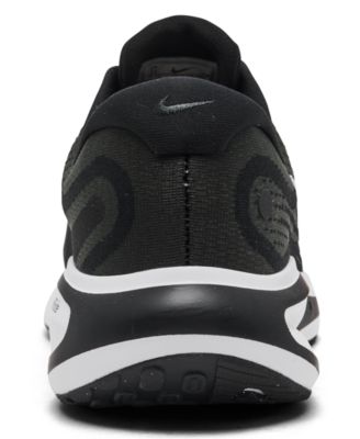 Men&#39;s Journey Run Running Sneakers from Finish Line