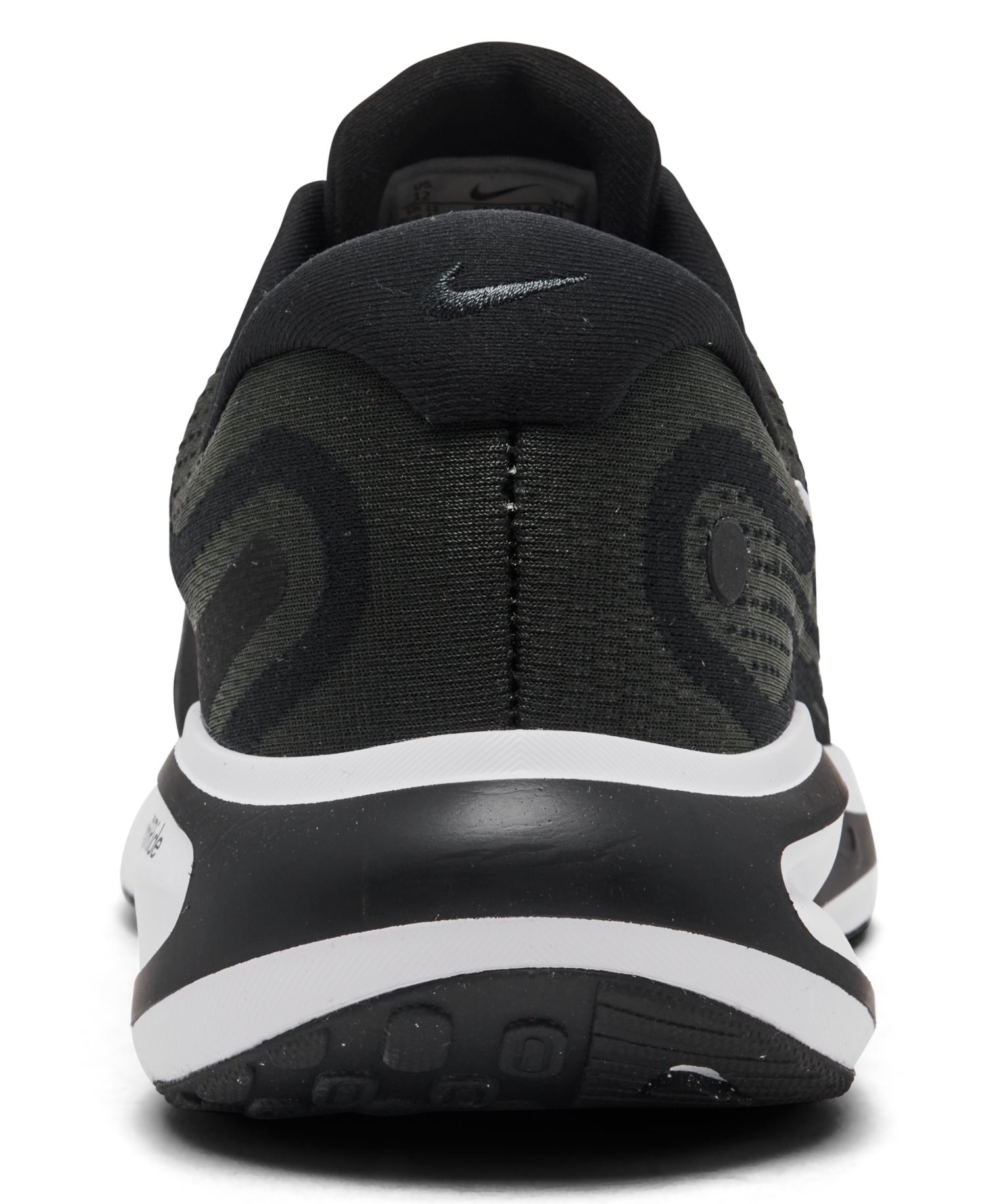 Men's Journey Run Running Sneakers from Finish Line