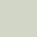 Sage-Grey