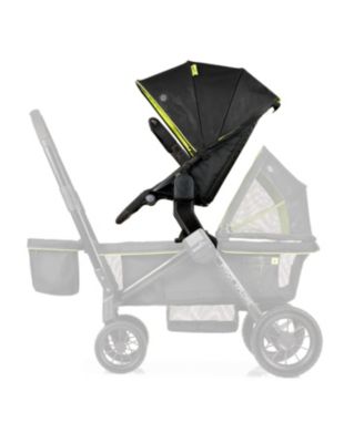 Pivot Xplore Stroller Wagon Second Seat