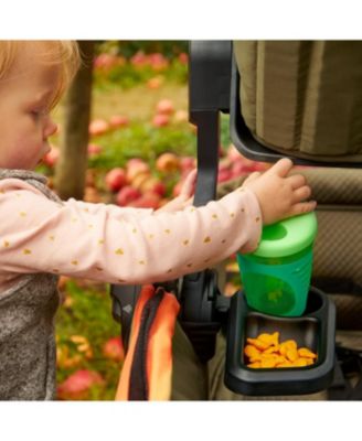 Pivot Xplore Stroller Wagon Second Seat