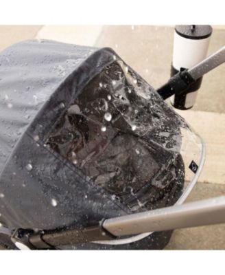 Evenflo Shyft Dualride All Weather Cover