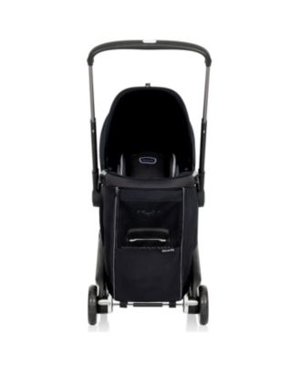 Shyft Dualride Carryall Storage Bag