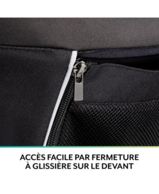 Shyft Dualride Carryall Storage Bag