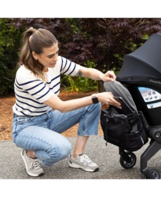 Shyft Dualride Babe on the Run Infant Bag