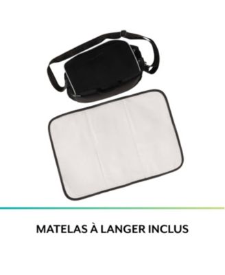 Shyft Dualride Babe on the Run Infant Bag