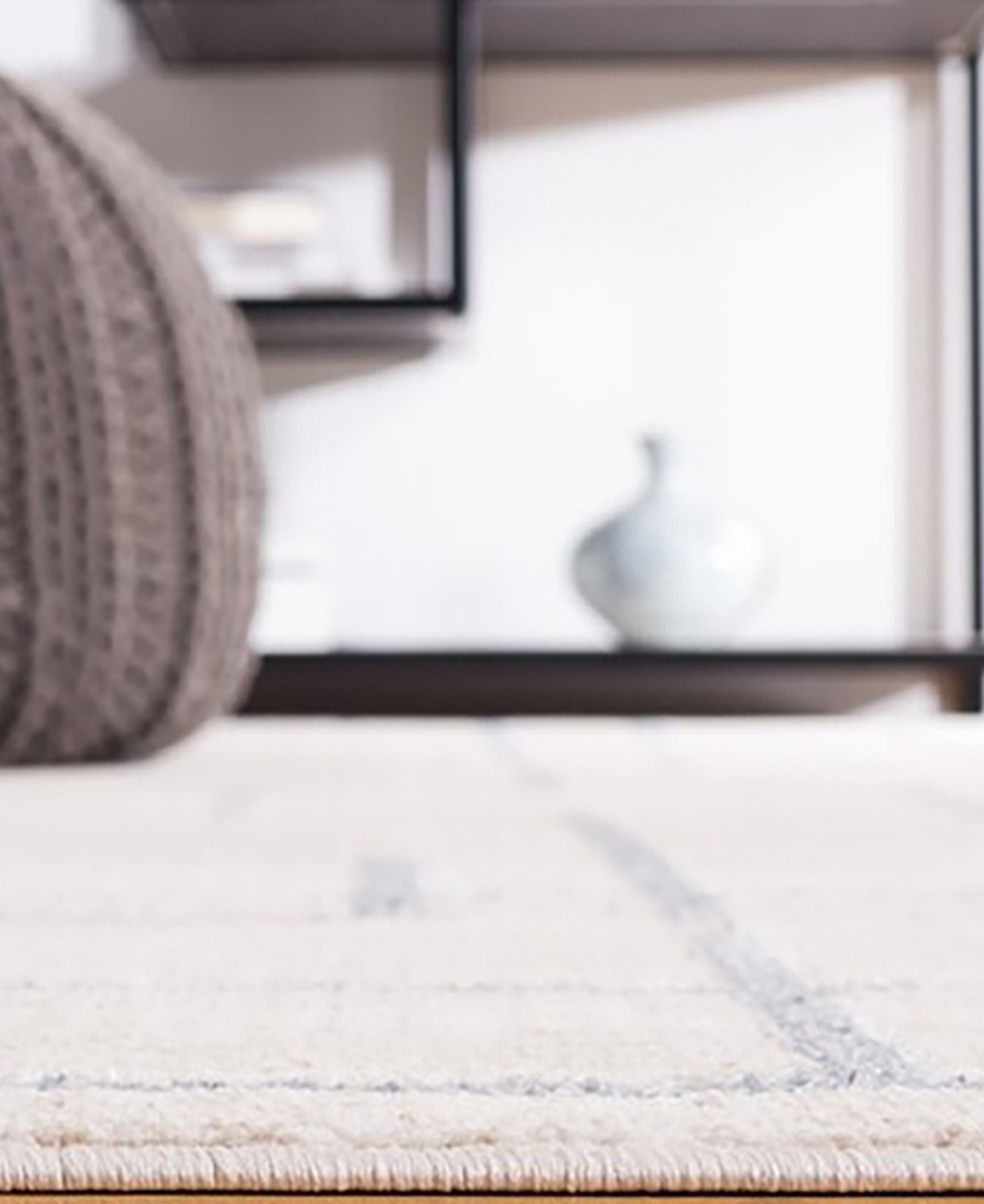 Safavieh Blair Washable 238 BLR238 Area Rug