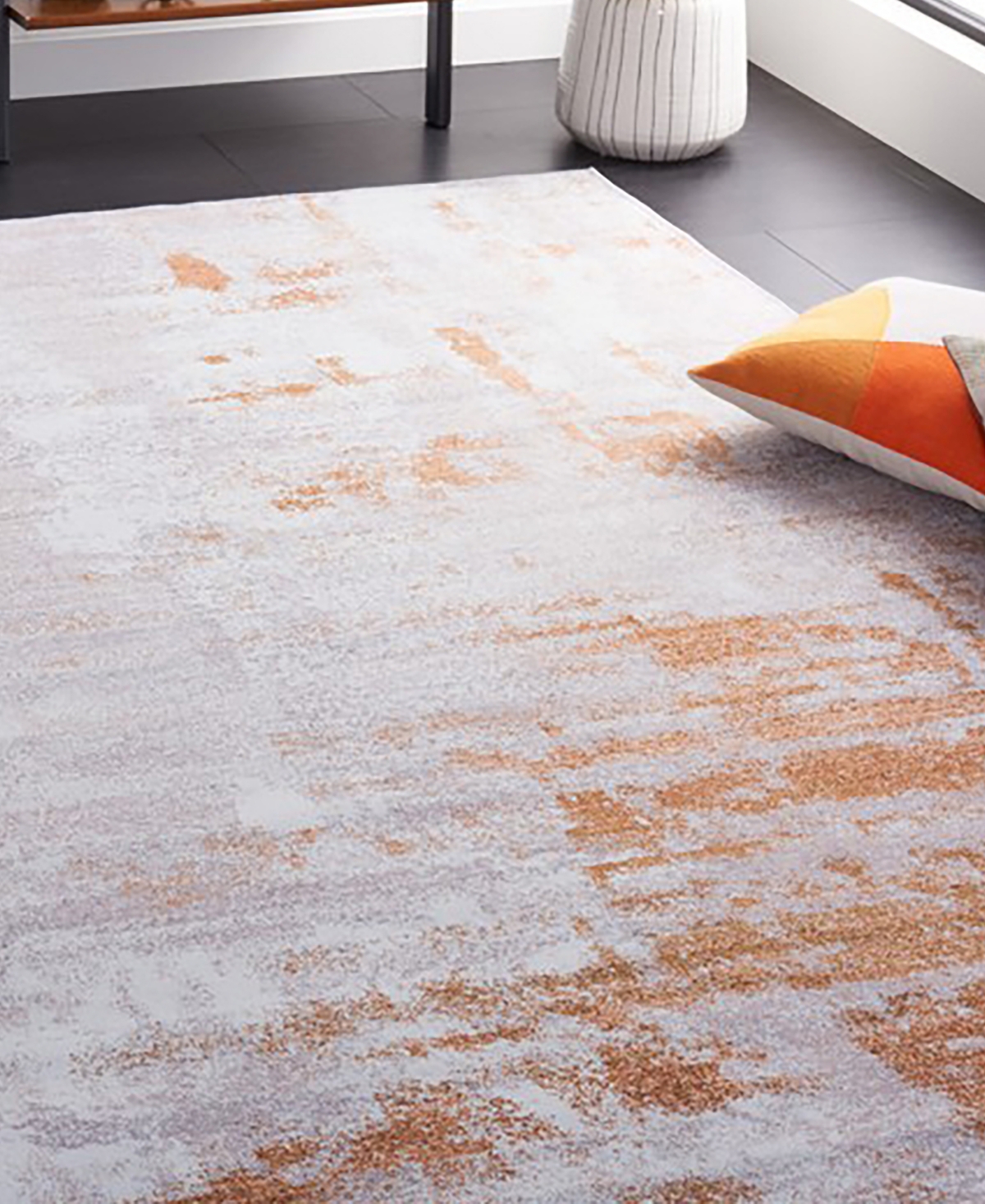 Safavieh Tacoma Washable 808 TAC808 Area Rug
