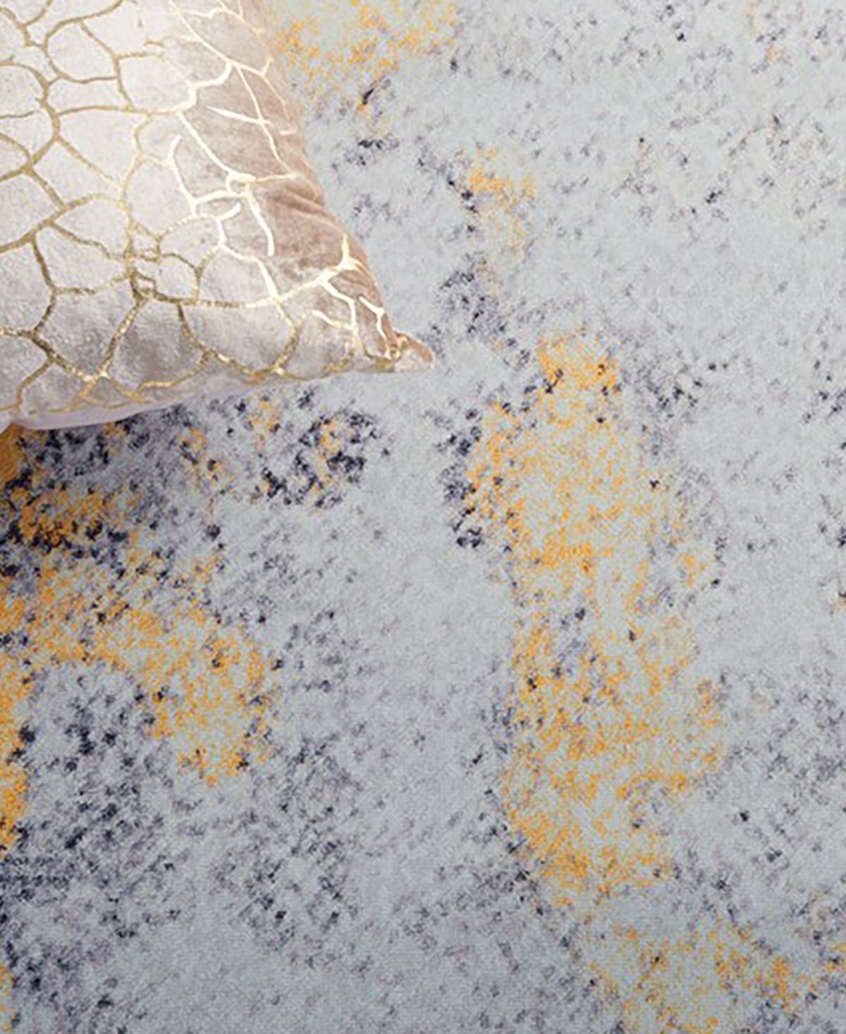Safavieh Tacoma Washable 803 TAC803 Round Area Rug