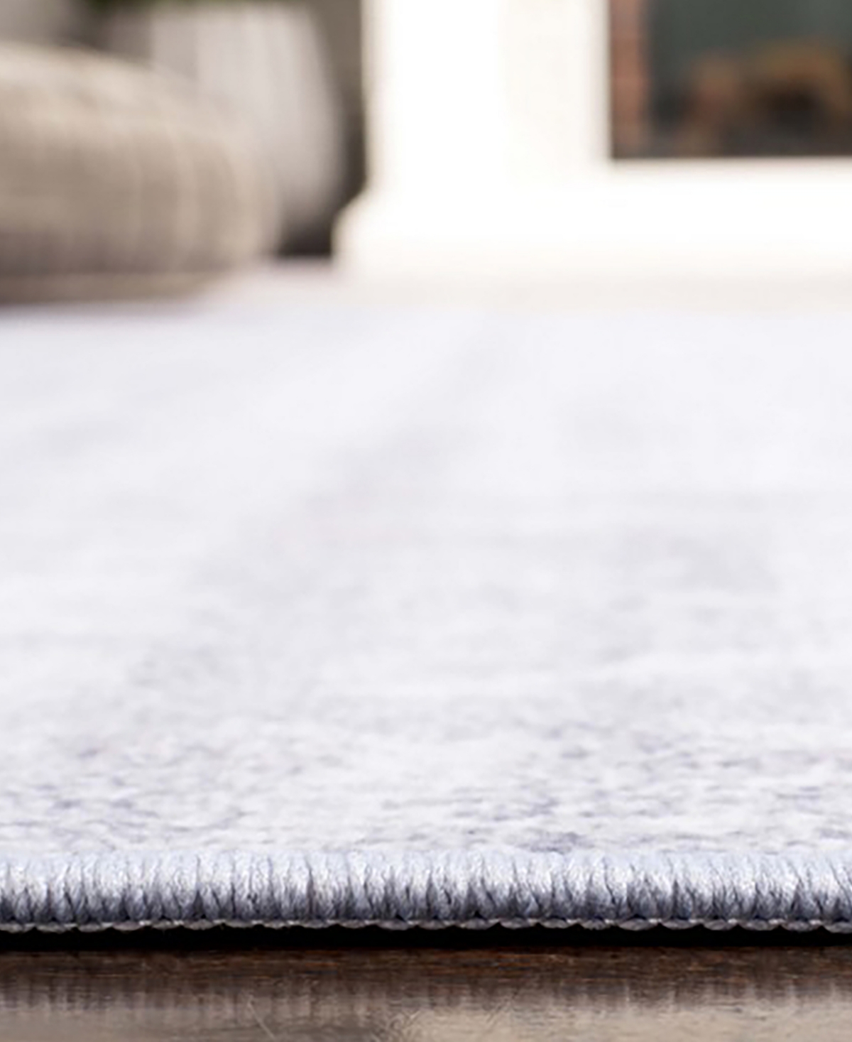 Safavieh Tacoma Washable 857 TAC857 Area Rug
