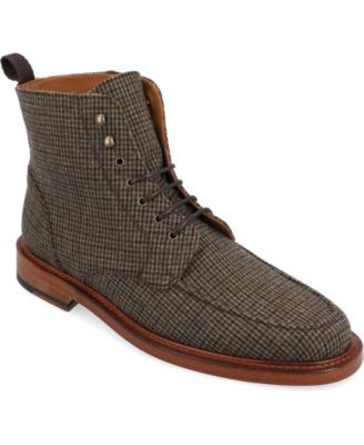 TAFT Smith Boot Best men main image 4