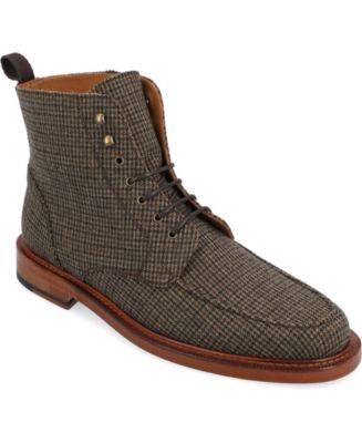 Mens Taft ‘Smith’ style boots Taft Clothing: You can main image 2