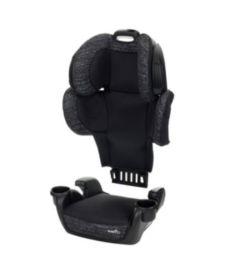 uppababy stroller cup holder UPPAbaby