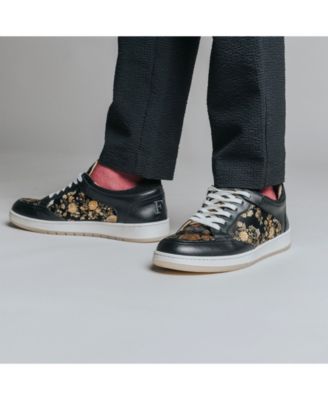 Men's The Rapido Low Sneaker