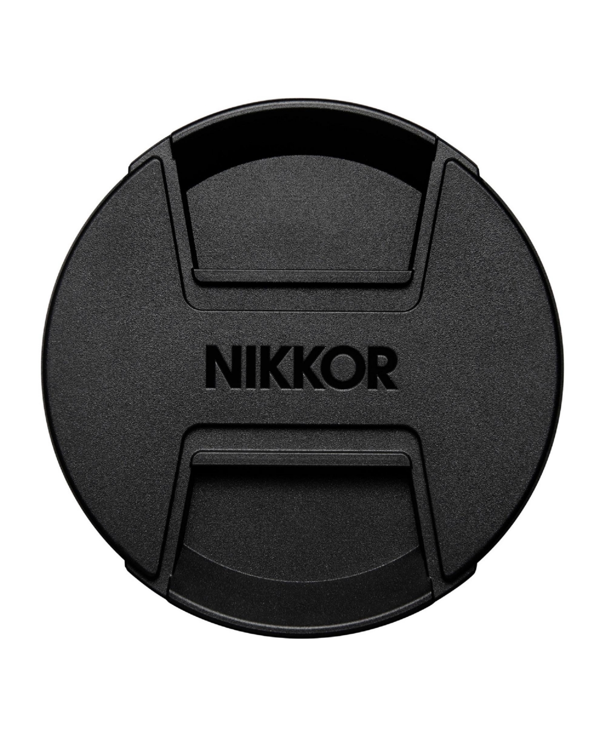 Nikon Nikkor Z 24-70mm f/2.8 S Lens for Mirrorless Cameras + Backpack and Bundle