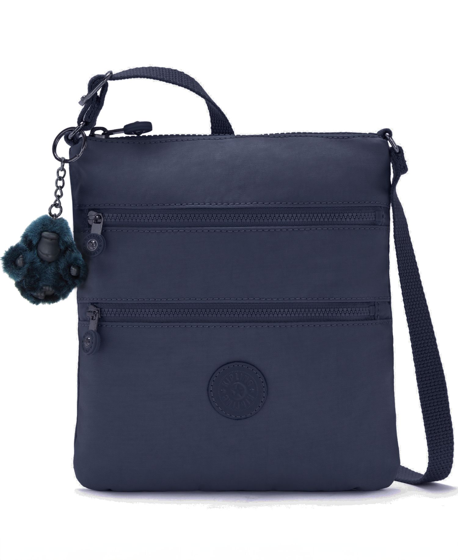 Keiko Small Crossbody Bag
