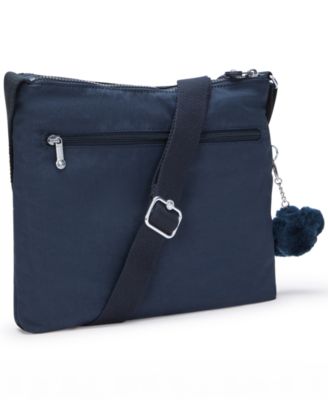 Women's Alvar Small Crossbody Bag