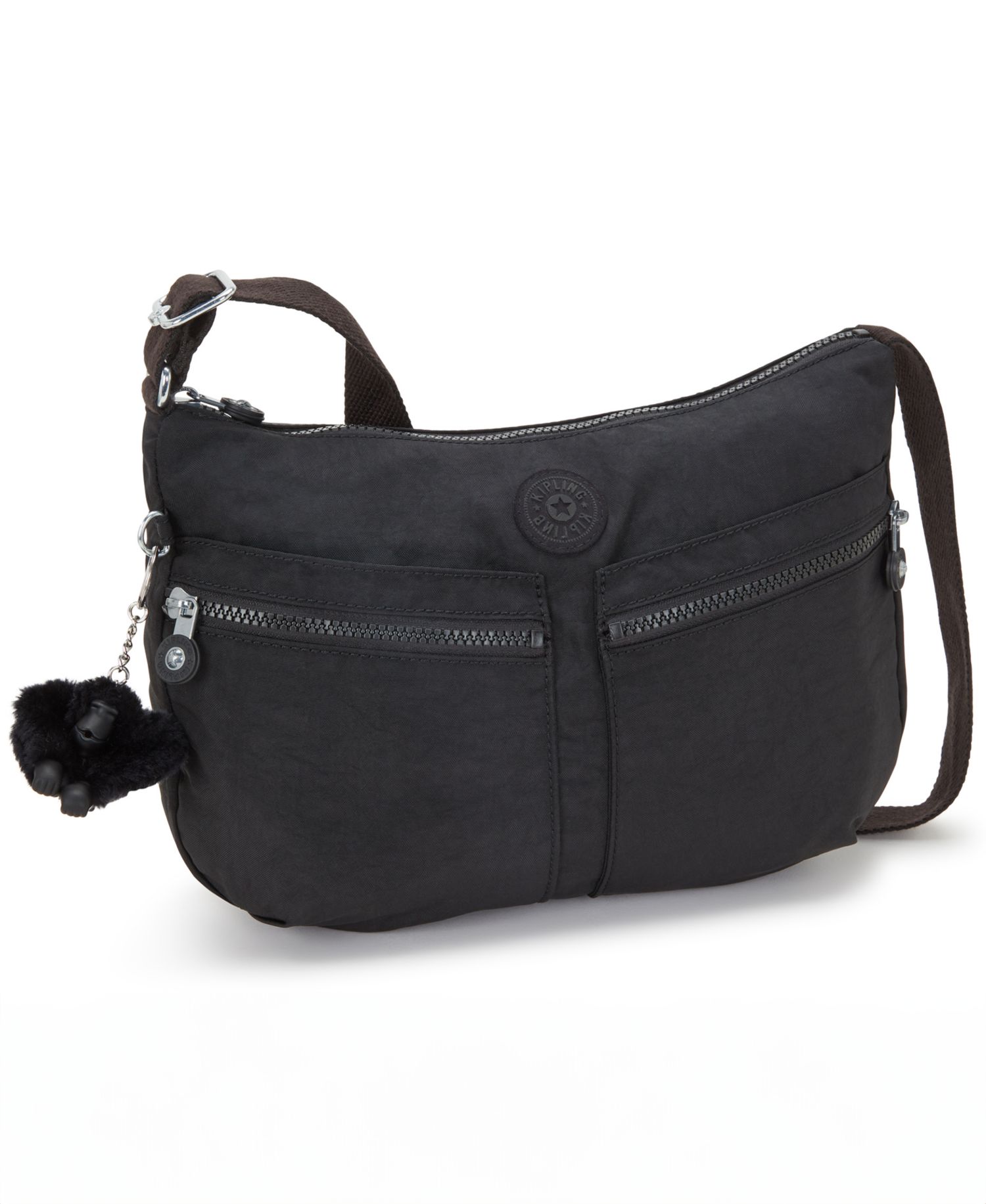 Izellah Medium Crossbody Bag
