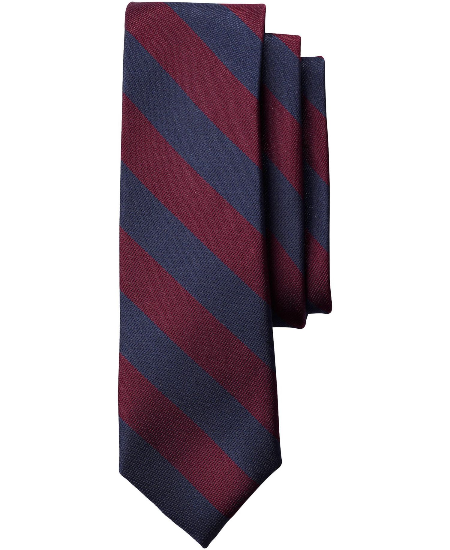 Men's Stripe To Be Tied Tie
