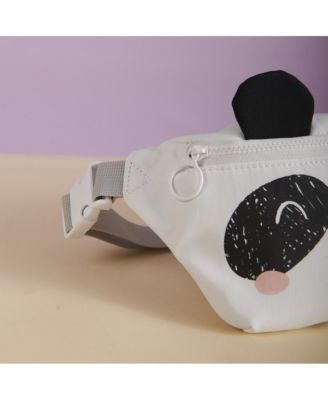 Good Friend Series Fanny Waist Pack Belt Bag