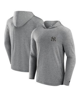 Fanatics Signature