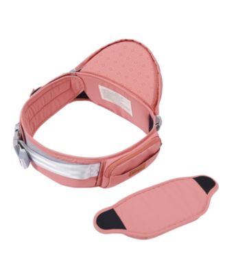 Little One Ergonomic Hipseat