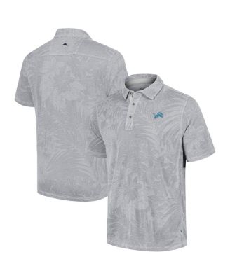 Tommy Bahama