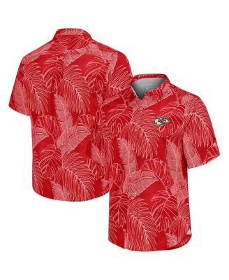Tommy Bahama
