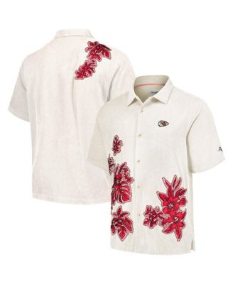 Tommy Bahama