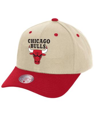 Mitchell & Ness