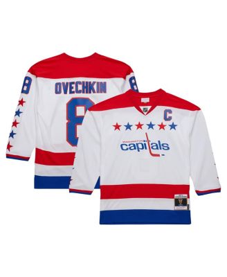 Mitchell & Ness