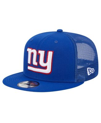 New Era