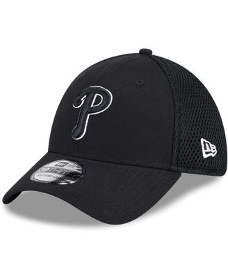 New Era