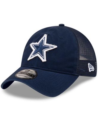 New Era