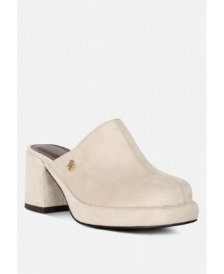 Rag & Co