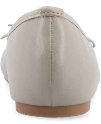 Women's Vika Ballet Flats