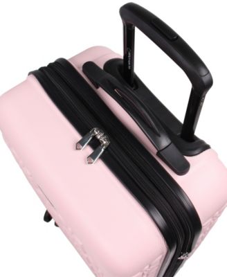 3 Piece Luggage Set