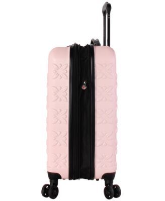3 Piece Luggage Set