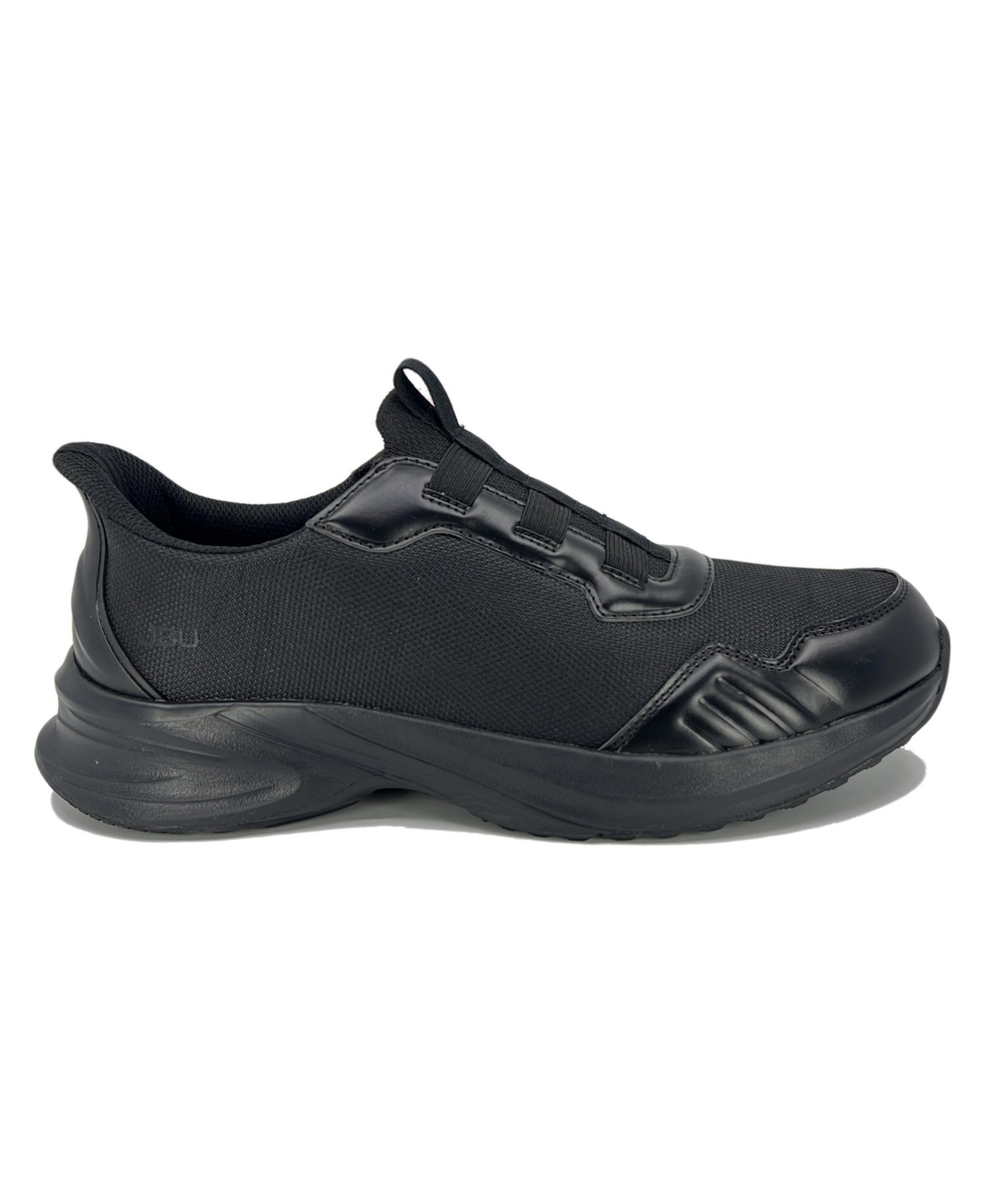Men's Dash Touch-Less Slip-On Sneakers