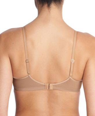 Women's Scope Balconette Contour Underwire Bra 722340