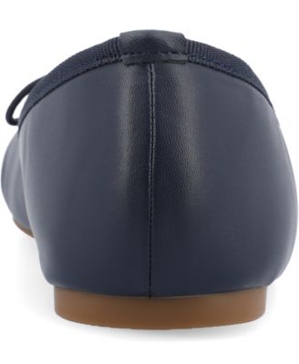 Women's Vika Ballet Flats