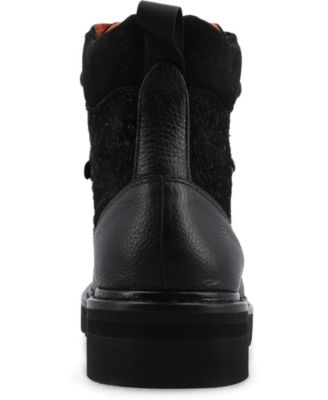 Men's The Alpine Hiker Boot