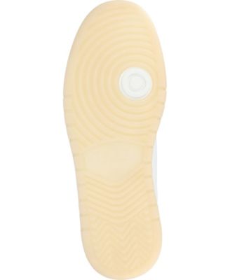 Men's The Rapido High-top Sneaker