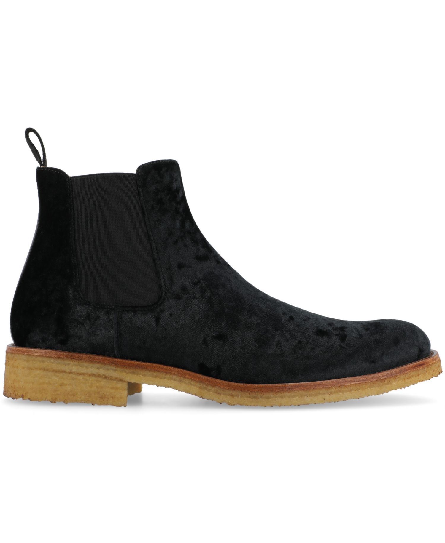 Men's The Jude Chelsea Boot