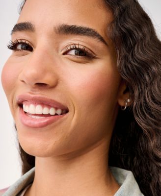 BADgal BANG! Volumizing Mascara