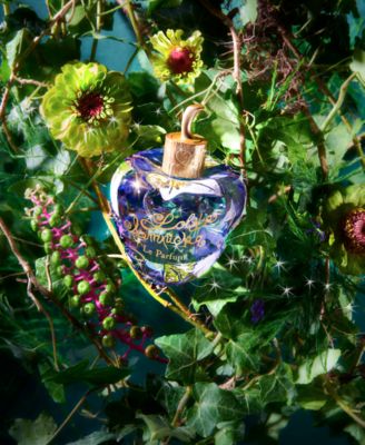 2-Pc. Le Parfum Gift Set