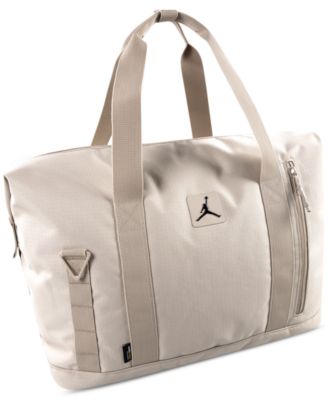 Cordura Logo Duffel Bag