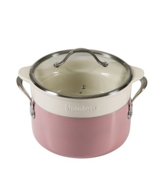 6 Qt Enamel Dutch Oven