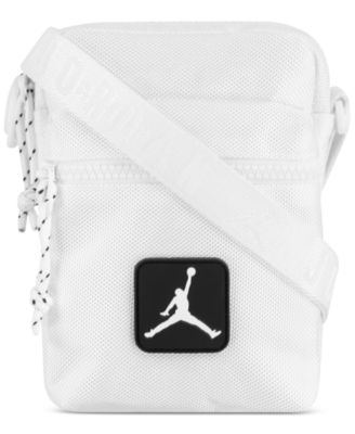 Air jordan man bag online