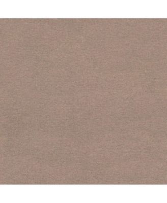 Coppola Queen size Metal Frame Tufted Upholstery And Powder Coated Headboard